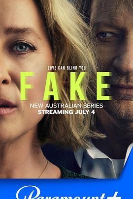 911爆料《虚情假意》免费在线观看