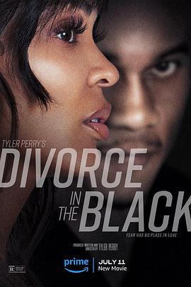 911爆料八卦网《离婚怨曲 Divorce In The Black》免费在线观看