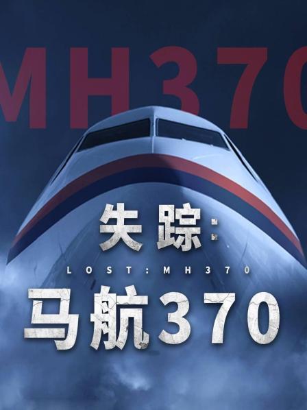 911爆料《失踪：马航370》免费在线观看
