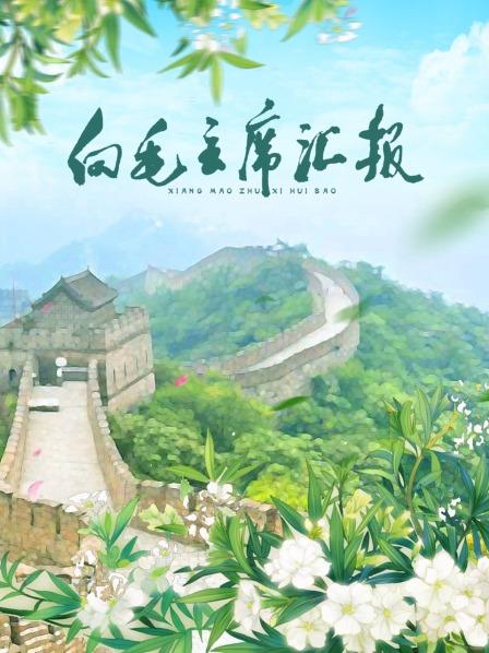 911爆料《向毛主席汇报》免费在线观看