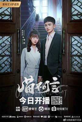 911爆料工厂《喵不可言》免费在线观看