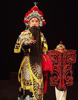 911爆料工厂《袁崇焕2009》免费在线观看