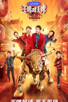 911爆料《王牌对王牌 第六季》免费在线观看