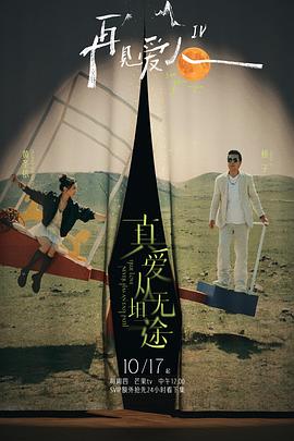 911爆料《再见爱人第四季》免费在线观看