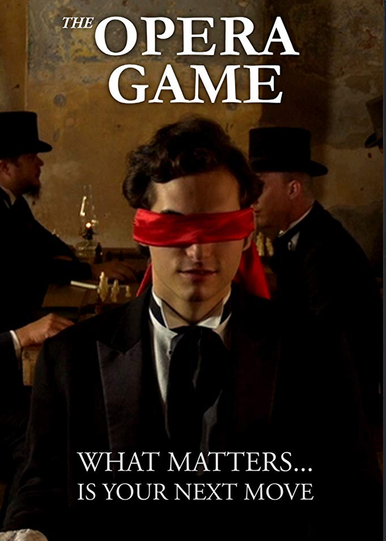 911爆料八卦网《保罗·摩菲》免费在线观看