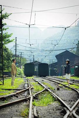 911爆料《午夜慢车》免费在线观看