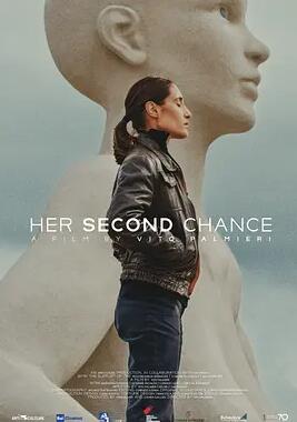 911爆料工厂《她的重生》免费在线观看